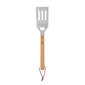 OPENCOOK - Grillspade i bokträ