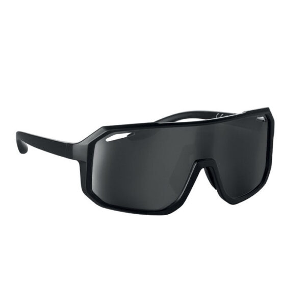 FLASH - Sport-solglasögon UV400