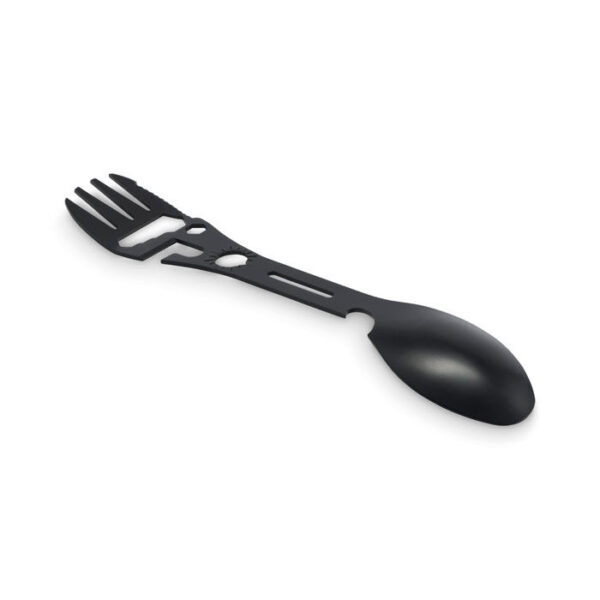 MUTOOL - Multiverktygsbestick rostfritt