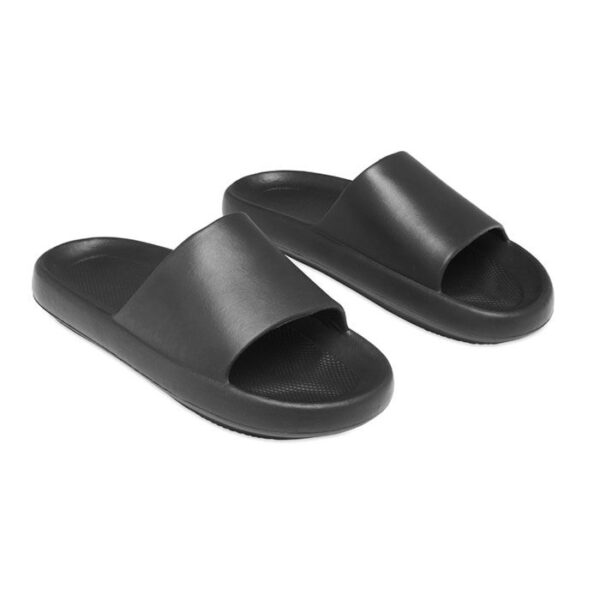 EVASLIDE - Unisex EVA-sliders 38-39