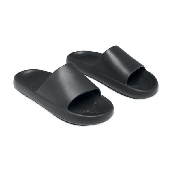 EVASLIDE - Unisex EVA-sliders 40-41