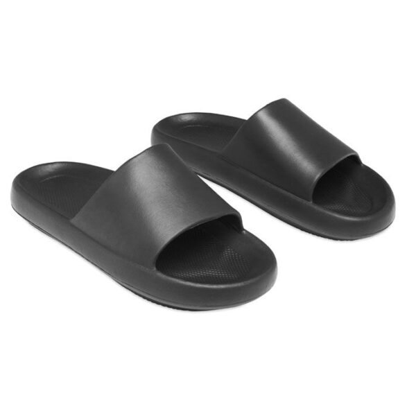 EVASLIDE - Unisex EVA-sliders 44-45