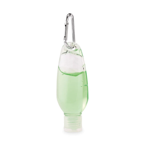ALOVE - Aloe vera flaska 50ml