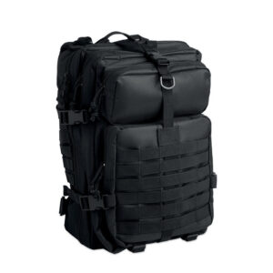 CARRYCONFI - Ryggsäck 50L 600D RPET