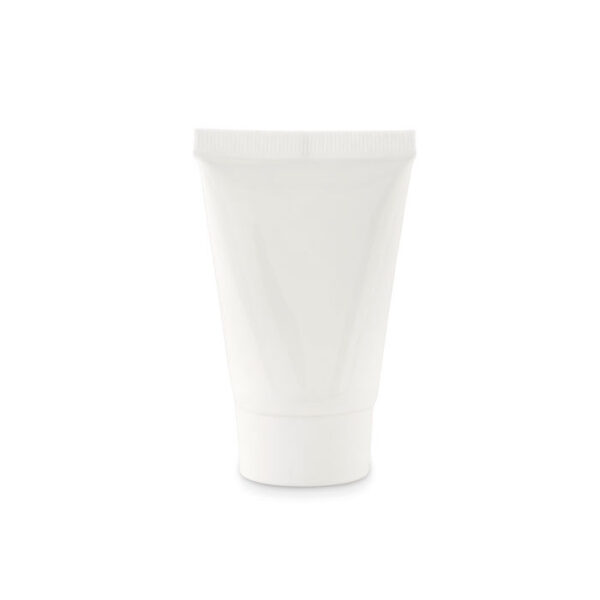 SUNCARE TUBE - Solskyddskräm 45ml