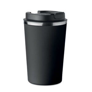 BRACE - Termos mugg rostfritt 350ml