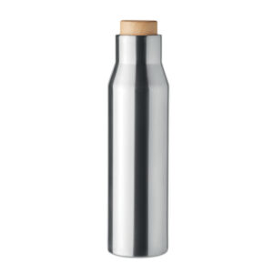 DUDINKA - Termosflaska rostfritt 500ml