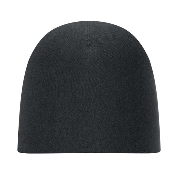 LIGHTY - Unisex-mössa i bomull