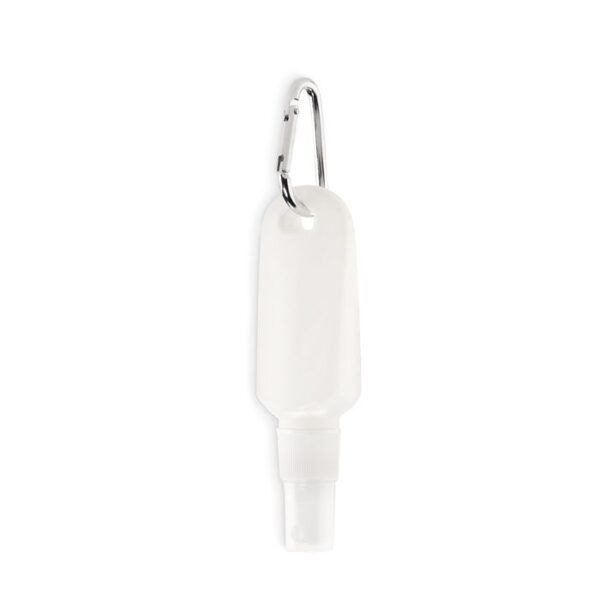 CRENSUN - Solskyddsspray 30 ml SPF 25