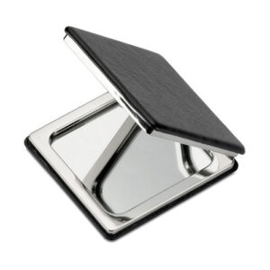 GLOW - Dubbel magnetisk spegel