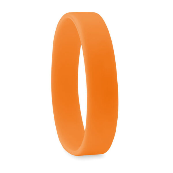 EVENT - Silikon armband