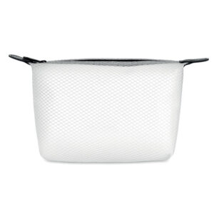 BALI BAG - Necessär EVA mesh