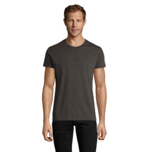 REGENT FIT HERR - T-shirt