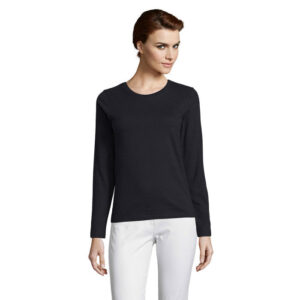 IMPERIAL LSL DAM - T-shirt