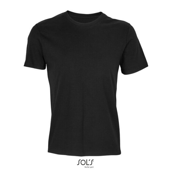 ODYSSEY RPET - T-shirt