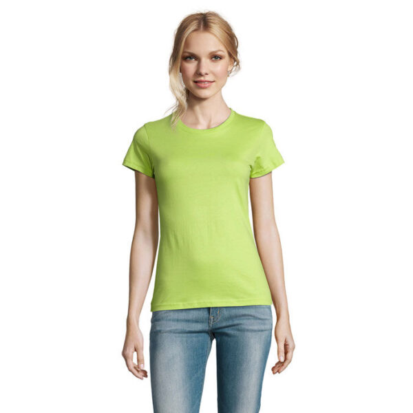 IMPERIAL DAM - T-Shirt