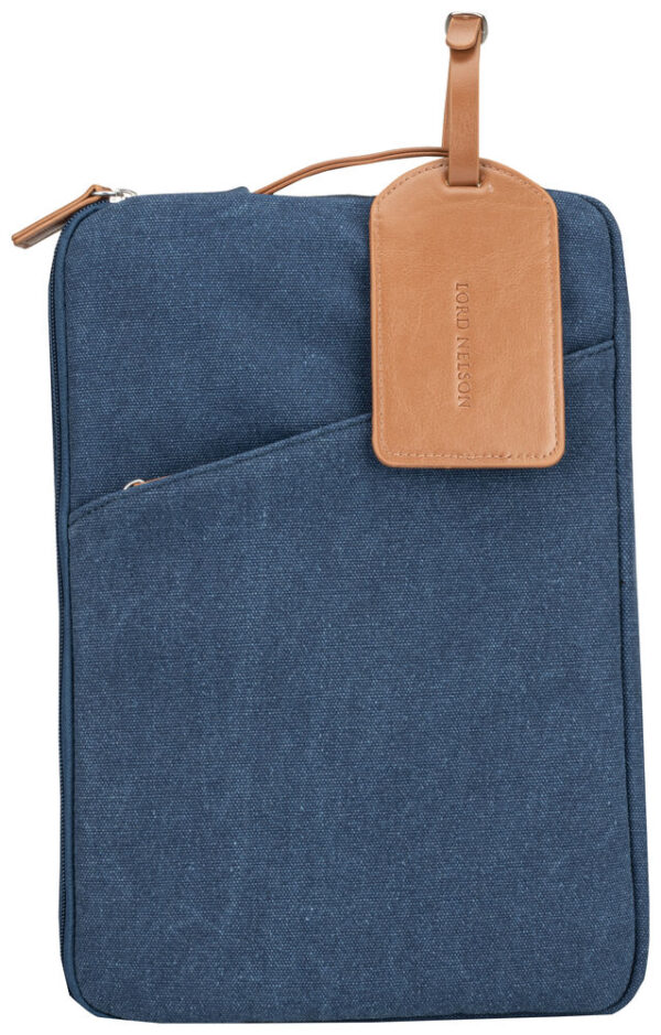 Laptopväska
