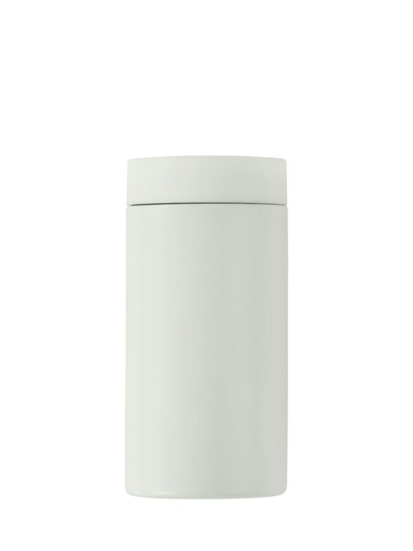 Termosmugg Sipster Small