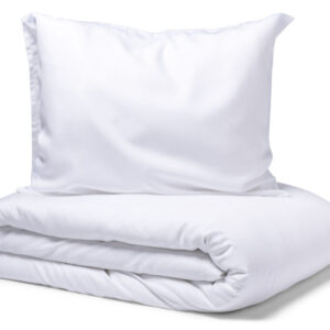 Nottingham Percale Lyocell