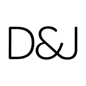 D&J