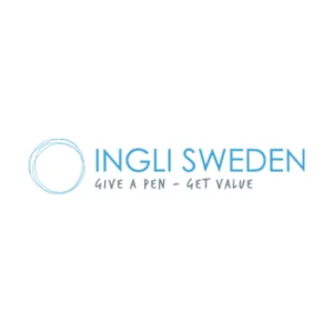 Ingli Sweden