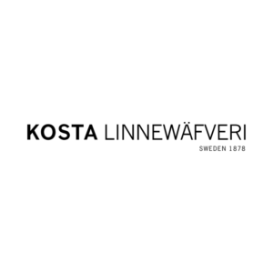 Kosta Linnewäfveri
