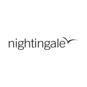 Nightingale