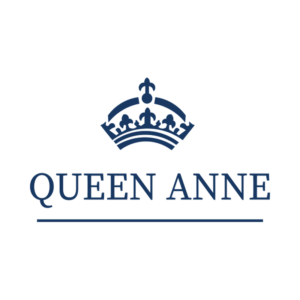 Queen Anne