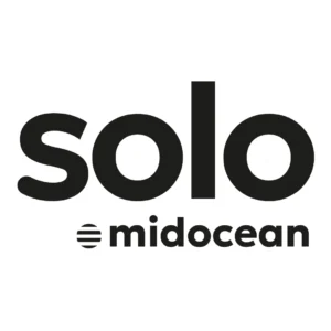 Midocean