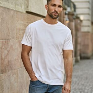 Sof Tee – T-shirt