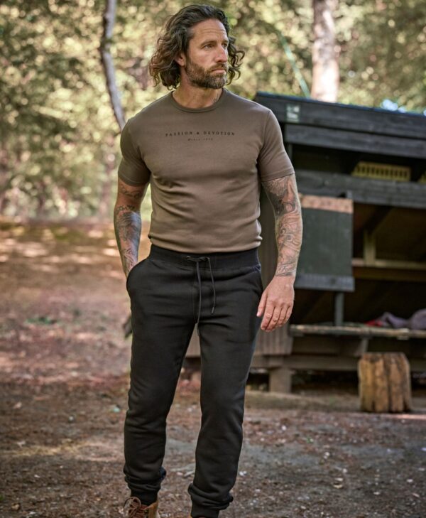 Sweat Pants – Mjukisbyxor