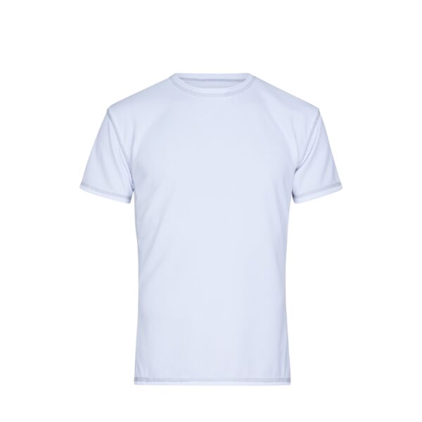 Original Cool Dry T-Shirt – T-shirt herr