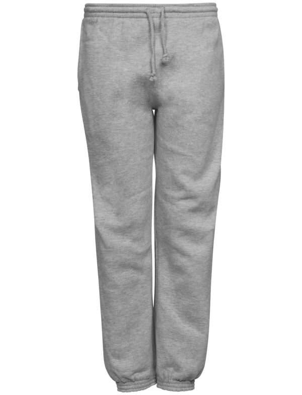 Original Sweat Pants – Mjukisbyxor unisex
