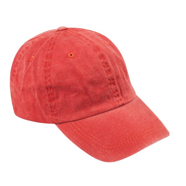 Original Stonewashed – Keps