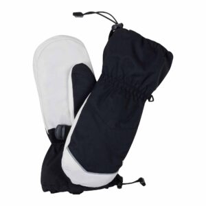 Original Ski Mittens – Vantar