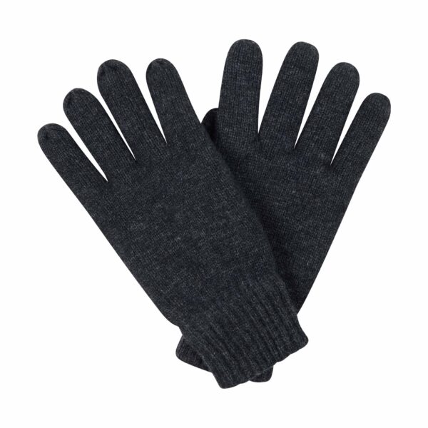 Thinsulate Wool Glove – Handskar