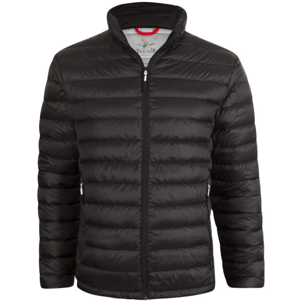 Superlight Down Jacket – Dunjacka unisex