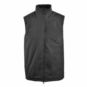 Exclusive Business Vest – Väst unisex