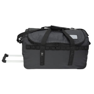 Waterproof Roller Bag – Resväska med hjul