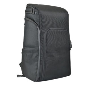 Original Cabin Pack – Datorryggsäck
