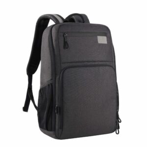 Notebook Backpack – Datorryggsäck