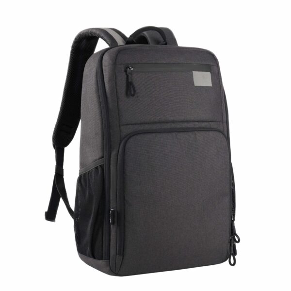 Notebook Backpack – Datorryggsäck