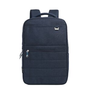 Urban Backpack – Datorryggsäck