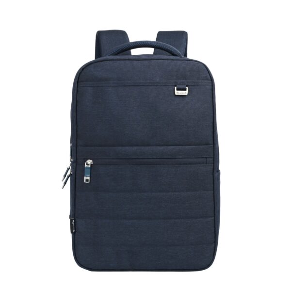 Urban Backpack – Datorryggsäck