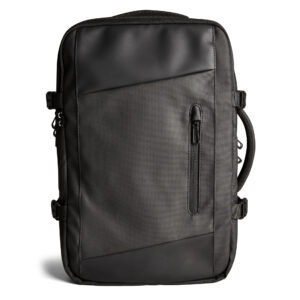 Original Travel Pack – Datorryggsäck
