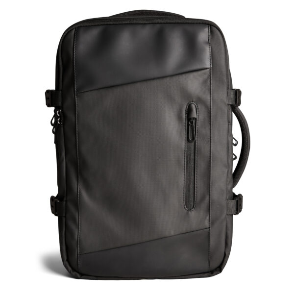Original Travel Pack – Datorryggsäck
