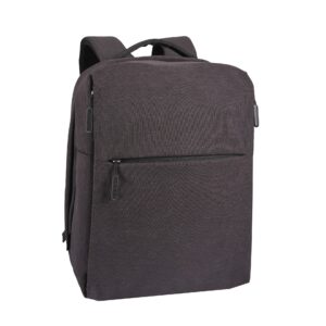 Urban Backpack II – Datorryggsäck