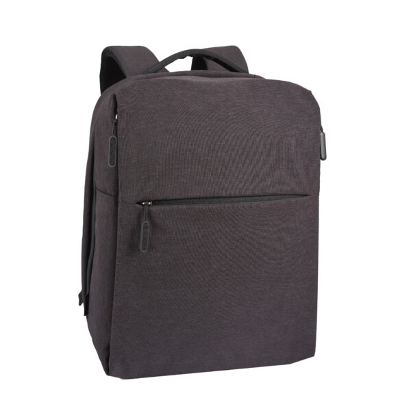 Urban Backpack II – Datorryggsäck