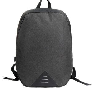 Original Simplicity Backpack – Datorryggsäck
