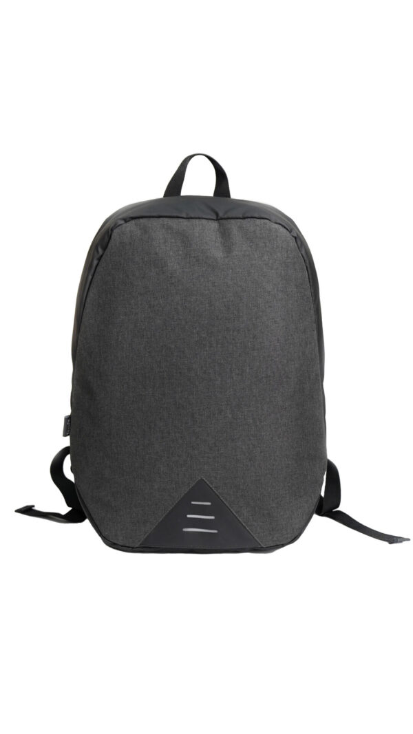 Original Simplicity Backpack – Datorryggsäck